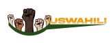 uswahili.org